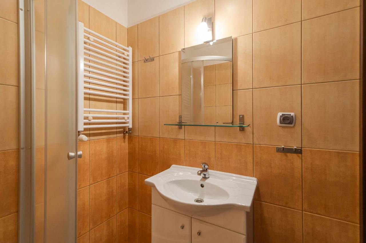 Awenturyn - Pokoje Apartamenty Noclegi Grzybowo Grzybowo  Extérieur photo