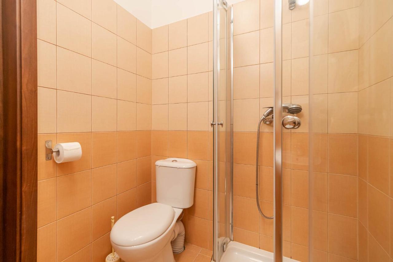 Awenturyn - Pokoje Apartamenty Noclegi Grzybowo Grzybowo  Extérieur photo